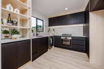 Lot 3/31 Mcannalley Street, Manurewa East