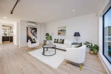 Lot 3/31 Mcannalley Street, Manurewa East