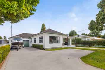 19 Rata Street, Matamata