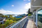 2/4 The Cliffs, Britannia Heights, Nelson, Nelson & Bays