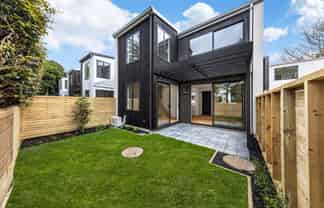 11/37 Upland Road, Remuera
