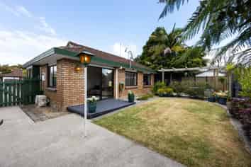 5/64 Hamilton Road, Cambridge