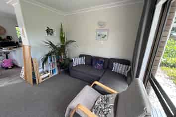 5/64 Hamilton Road, Cambridge