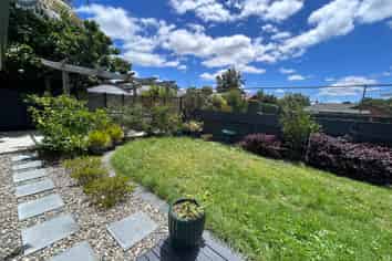 5/64 Hamilton Road, Cambridge
