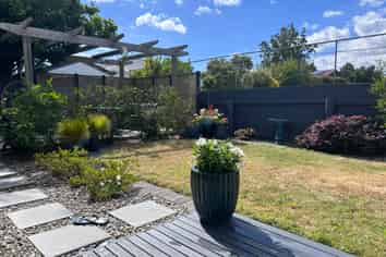 5/64 Hamilton Road, Cambridge