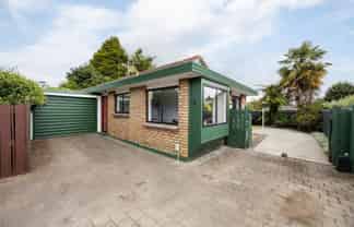 5/64 Hamilton Road, Cambridge