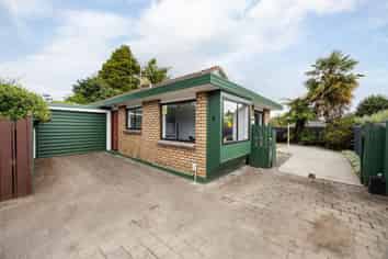 5/64 Hamilton Road, Cambridge