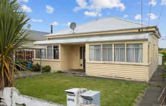1-2/32 Jackson Street, West End