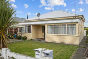 1-2/32 Jackson Street, West End
