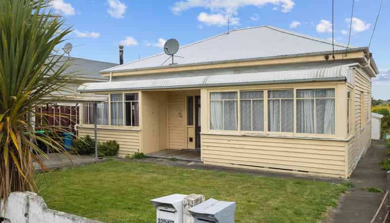 1-2/32 Jackson Street, West End