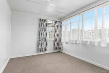 1-2/32 Jackson Street, West End