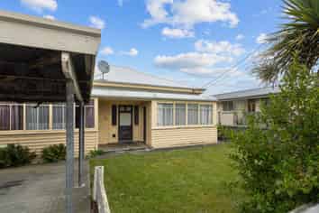1-2/32 Jackson Street, West End