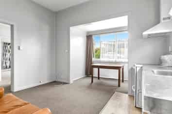 1-2/32 Jackson Street, West End