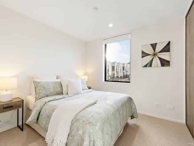 71 Hadlow Terrace, Grey Lynn
