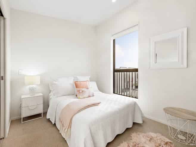 71 Hadlow Terrace, Grey Lynn