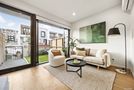 71 Hadlow Terrace, Grey Lynn, Auckland City, Auckland