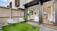 Open gallery