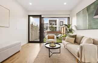 71 Hadlow Terrace, Grey Lynn