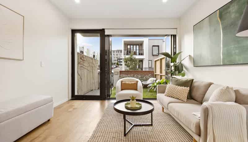71 Hadlow Terrace, Grey Lynn