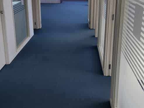 Well Positioned Office in Greerton, Tauranga