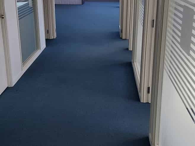 Well Positioned Office in Greerton, Tauranga