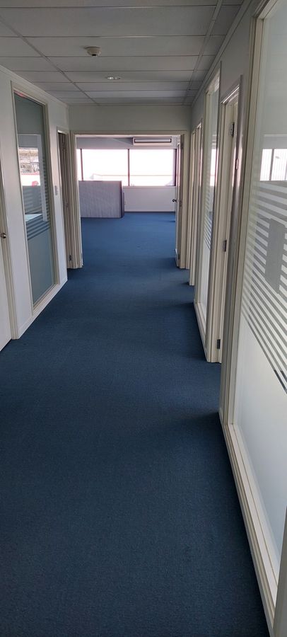 Well Positioned Office in Greerton, Tauranga - Ansicht 6