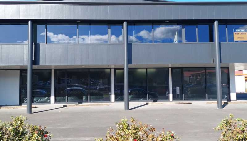 Front Offi/44 Glenlyon Avenue, Greerton
