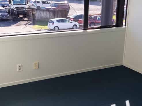 Well Positioned Office in Greerton, Tauranga