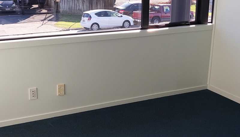 Front Offi/44 Glenlyon Avenue, Greerton