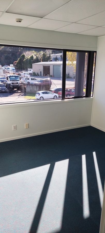Well Positioned Office in Greerton, Tauranga - Ansicht 5