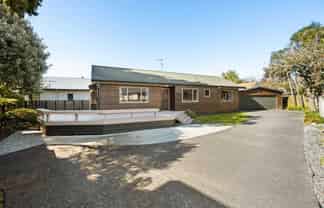 14A Knighton Road, Hillcrest