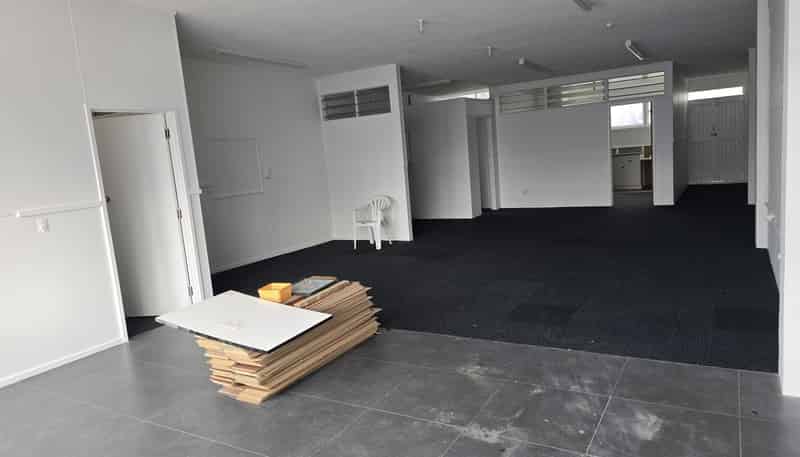 3/33 King Street, Pukekohe