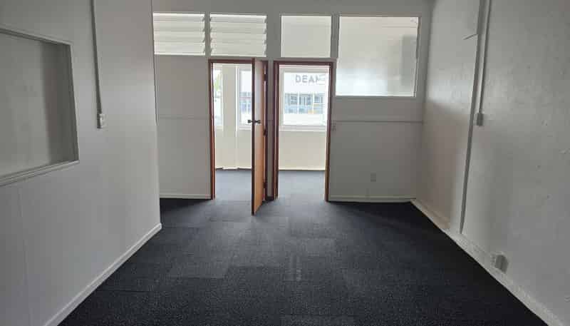 3/33 King Street, Pukekohe