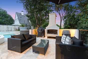 44D Mountain Road, Epsom