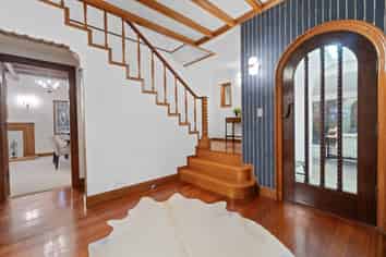 44D Mountain Road, Epsom