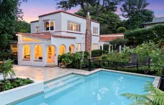 44D Mountain Road, Epsom