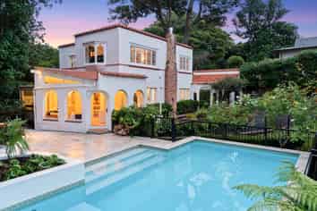 44D Mountain Road, Epsom