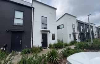 58/125 B Metcalfe Road, Ranui