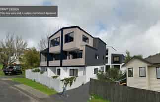 40 Holmes Drive South, Massey