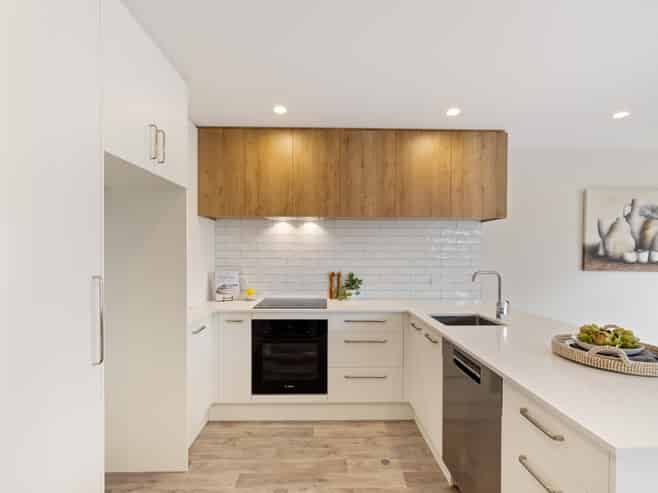 6/209 Hastings Street East, Waltham