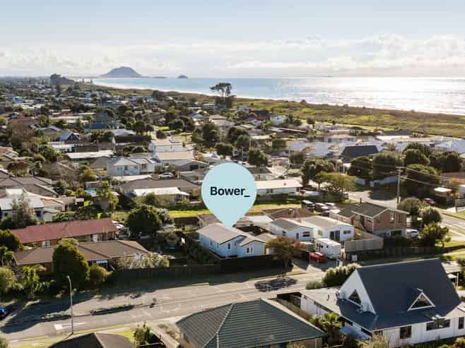 2B Dalton Drive, Papamoa