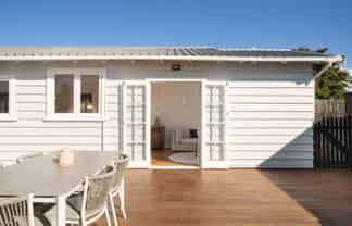 2B Dalton Drive, Papamoa