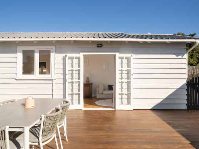 2B Dalton Drive, Papamoa
