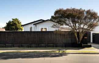 2B Dalton Drive, Papamoa