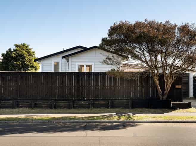 2B Dalton Drive, Papamoa