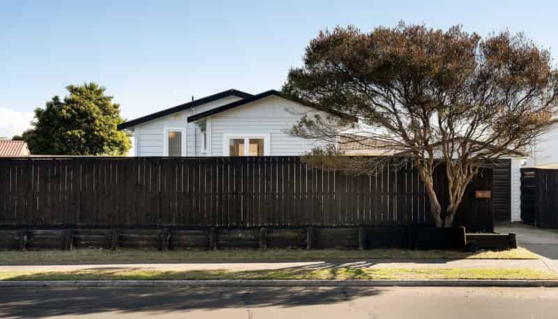 2B Dalton Drive, Papamoa