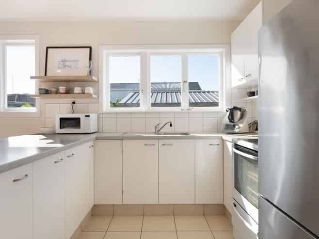 2B Dalton Drive, Papamoa