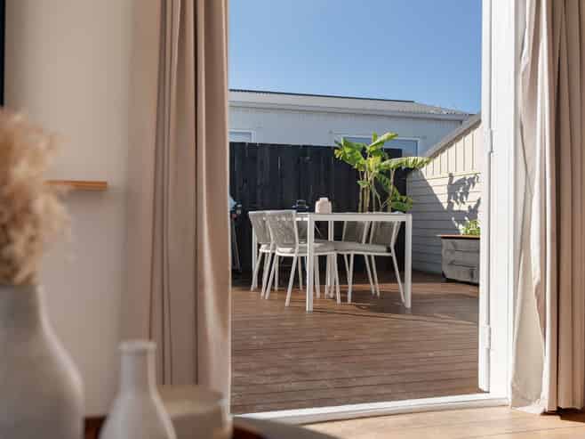 2B Dalton Drive, Papamoa