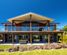 14 Gould Street, Russell, Far North, Northland