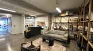Open gallery
